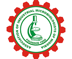 AIMN Seal